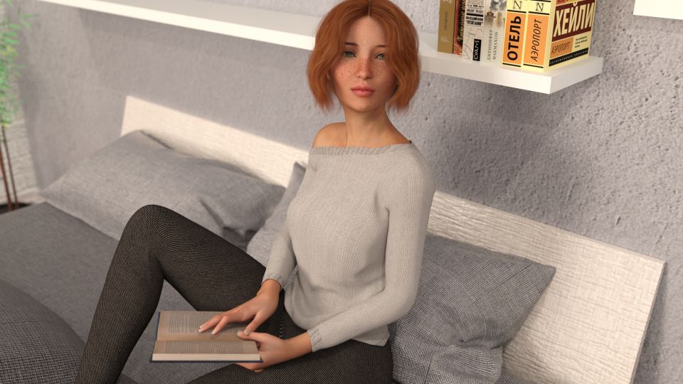 Ambition Apk Android Download (5)