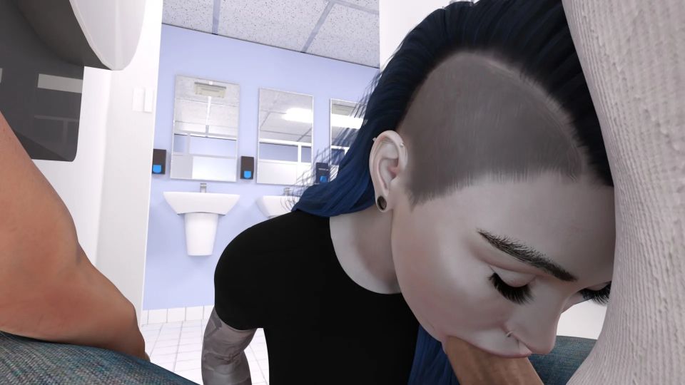 Ambition Apk Android Download (6)