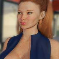 Ambition v0.3