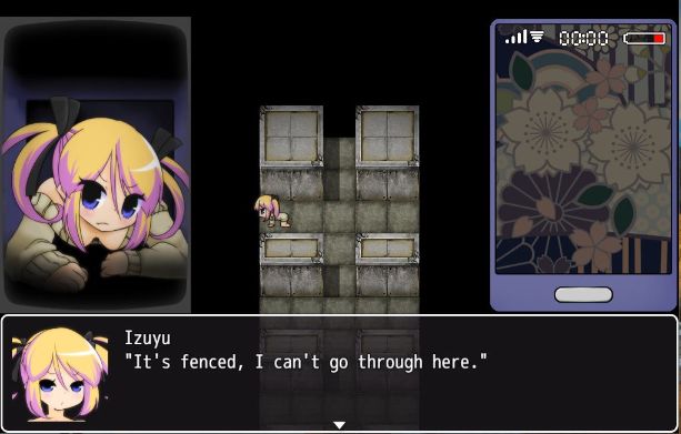 Capturekhgghkghkghkdhfdhf