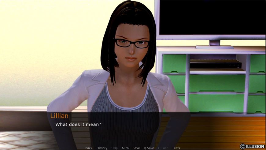 Chemical Change Apk Download (4)