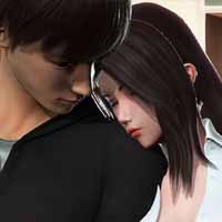 Coquettish Life v1.1 [Completed] Thumbnail