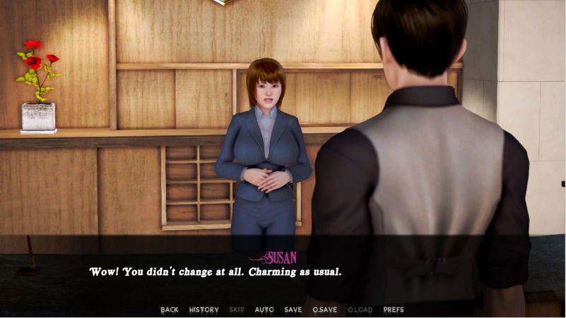 Crimson Roses Apk Android Download (4)