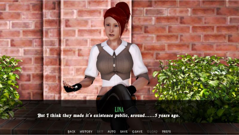 Crimson Roses Apk Android Download (5)