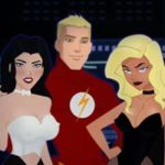 Deception Of Honor Apk Android Download