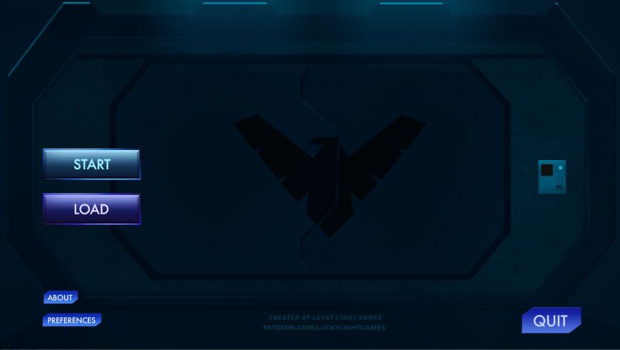 Deception Of Honor Apk Android Download (6)