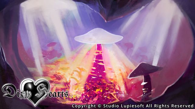 Dizzy Hearts Apk Android Download (3)