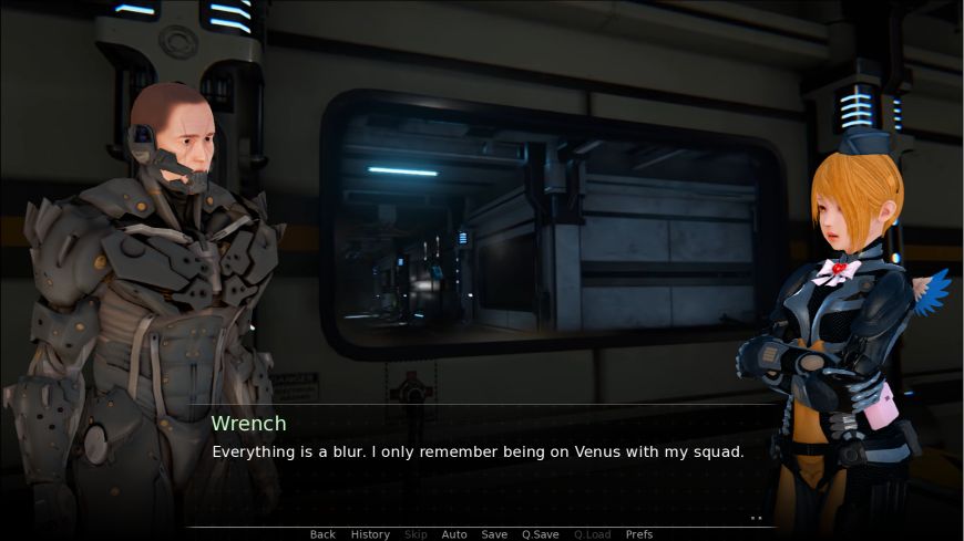 Dragonworks Apk Android Download (1)