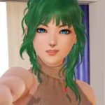 Dragonworks Apk Android Download