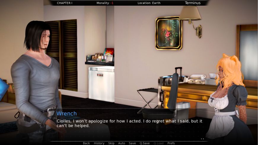 Dragonworks Apk Android Download (2)