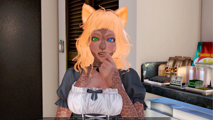 Dragonworks Apk Android Download (4)