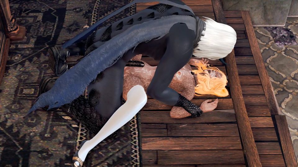 Dragonworks Apk Android Download (8)