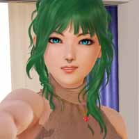 Dragonworks: Rage & Evolution v0.1.9