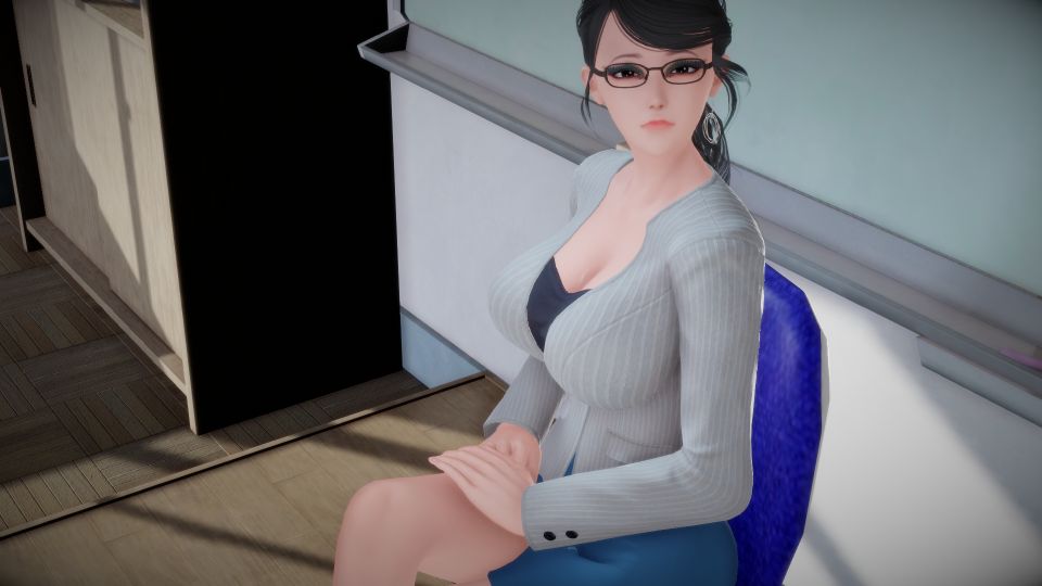 Evil Life Apk Android Download (1)