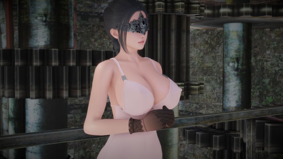 Evil Life Apk Android Download (3)