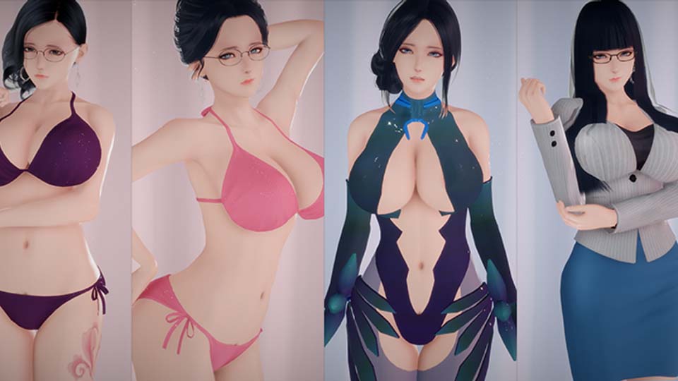 Evil Life Apk Android Download (9)