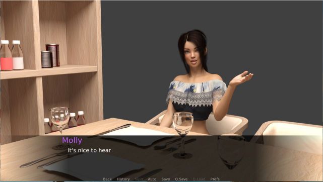 Exchange Student Apk Android Download (1)