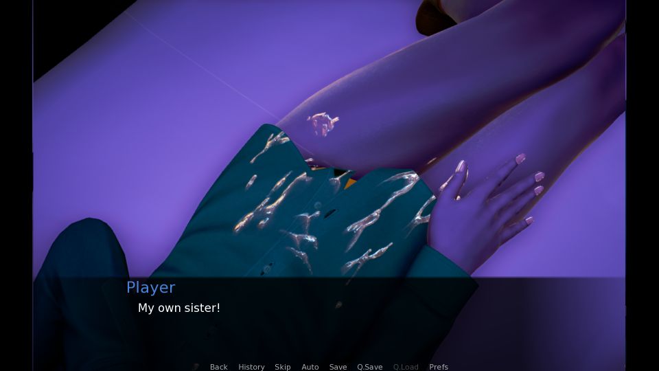 Family Fuckery Apk Android Download (2)