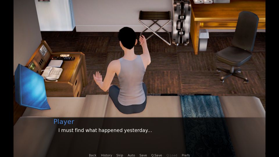 Family Fuckery Apk Android Download (3)