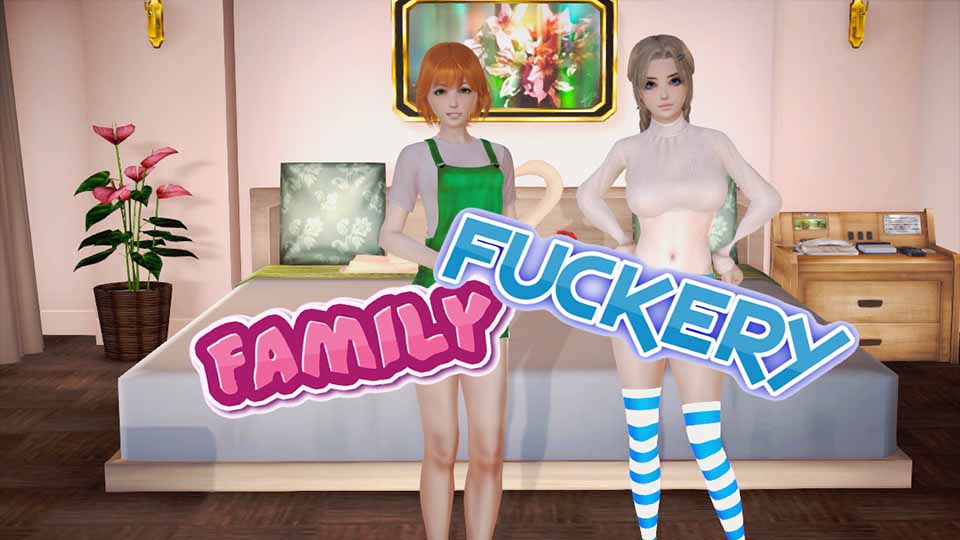 Family Fuckery Apk Android Download (7)