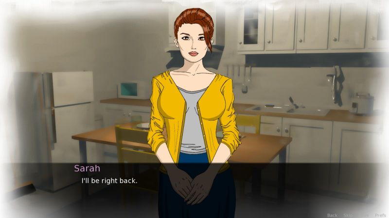 Grant My Wish Apk Android Download (1)