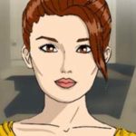 Grant My Wish Apk Android Download