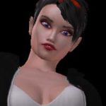 Hangover With A Trick Apk Android Download (7)