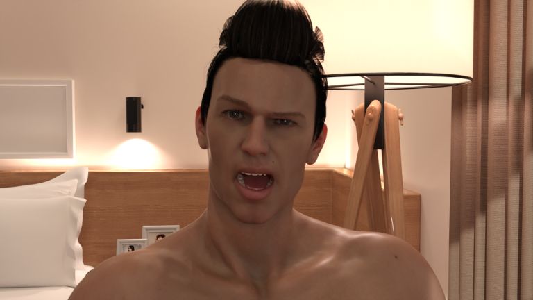 Imperio Apk Android Download (2)