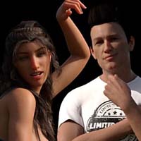 Imperio v0.35 Thumbnail