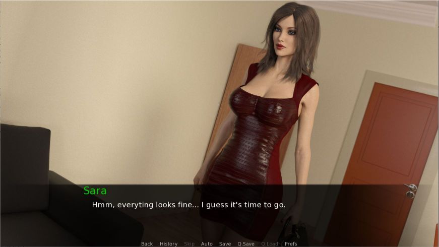 Lord Of Imagination Apk Android Download (4)