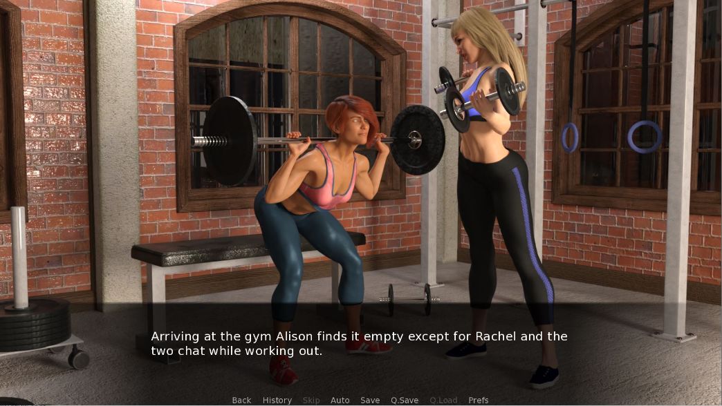 Midnights Fall Apk Android Download (4)