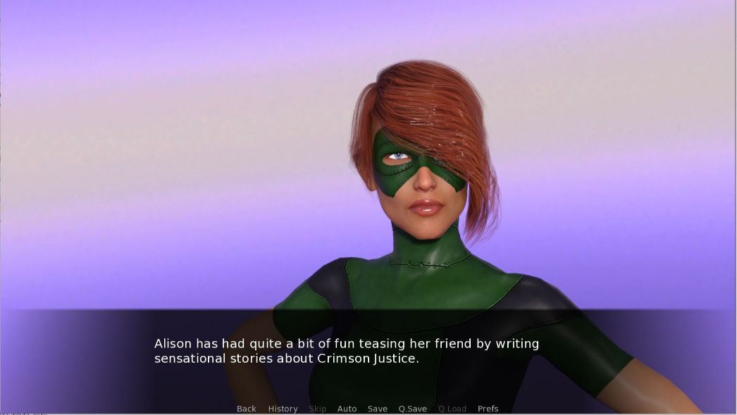 Midnights Fall Apk Android Download (6)