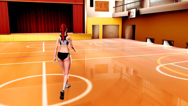 Murmur Apk Android Download (3)