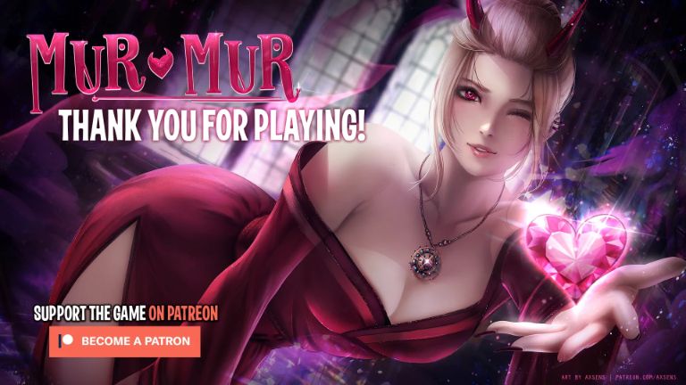 Murmur Apk Android Download (5)