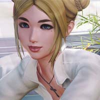 Murmur v0.7