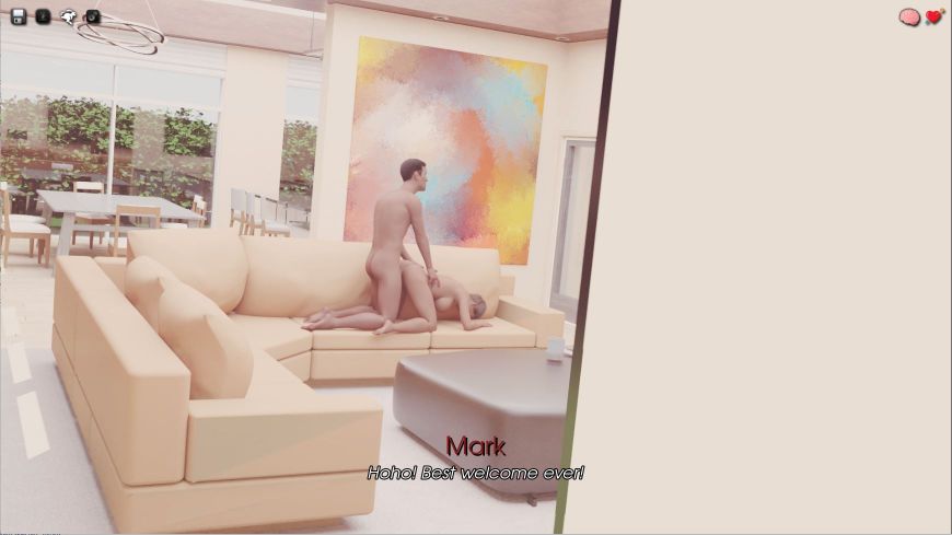 My Pleasure Apk Android Download (1)