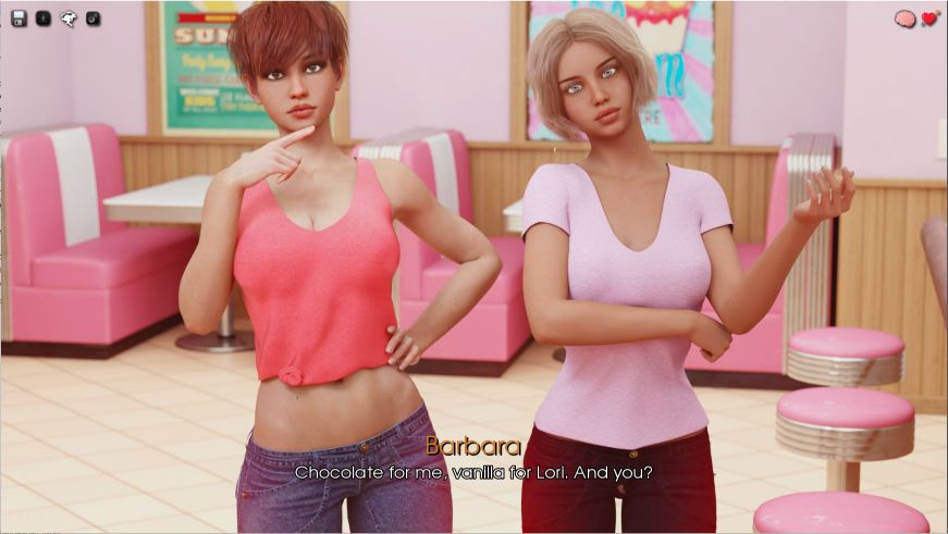 My Pleasure Apk Android Download (2)