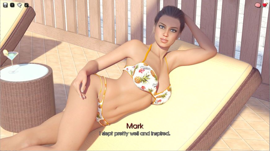 My Pleasure Apk Android Download (3)