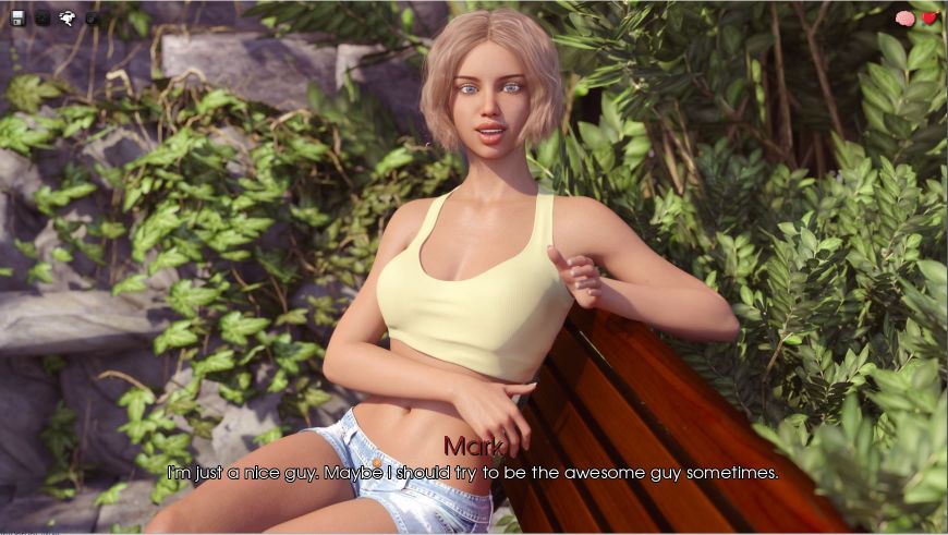 My Pleasure Apk Android Download (6)