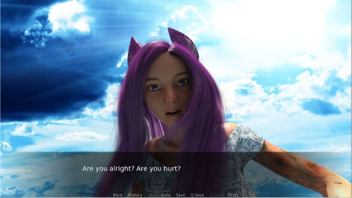 Neko Paradise Apk Android Download (5)