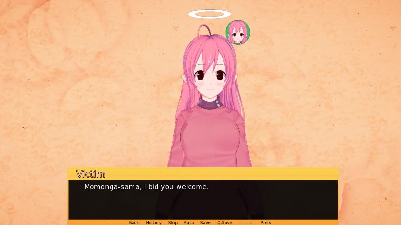 Overlord H Apk Android Download (2)