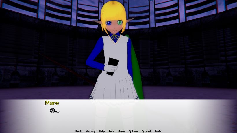 Overlord H Apk Android Download (5)