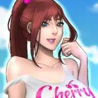 Prince of Suburbia v1.0 Beta