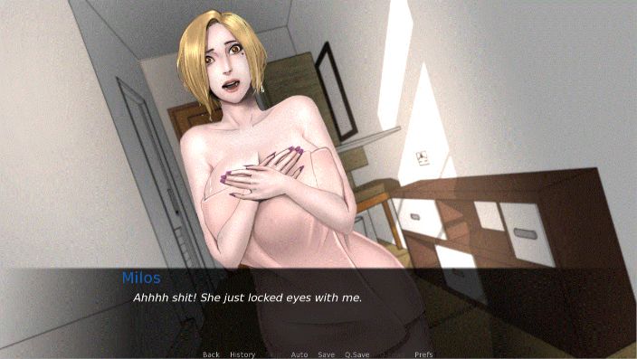 Prince Of Suburbia Apk Android Download (2)