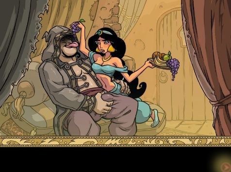 Princess Trainer Gold Edition Apk Android Download (5)