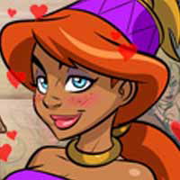 Princess Trainer Gold Edition [Completed] Thumbnail