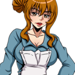 Project2 Apk Android Download (1)