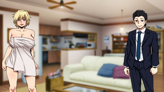 Project2 Apk Android Download (1)