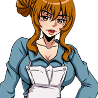 Project2 v0.12u Thumbnail