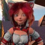 Rewind Apk Android Download